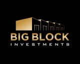 https://www.logocontest.com/public/logoimage/1629051828Big Block Investments 16.jpg